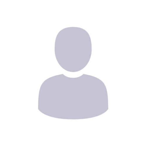 Σύνδεση στην εφαρμογή